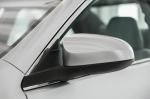 Toyota Camry 2015 года